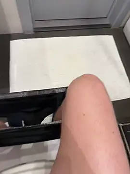 myPriority01 online show from 09/29/25, 06:24