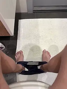 myPriority01 online show from 10/11/25, 10:03