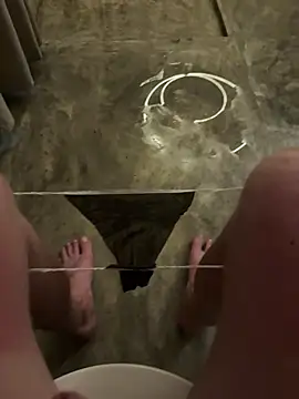 myPriority01 online show from 11/14/25, 03:33