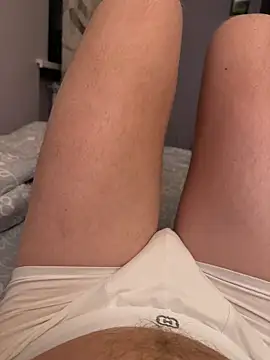 myPriority01 online show from 02/26/26, 04:06