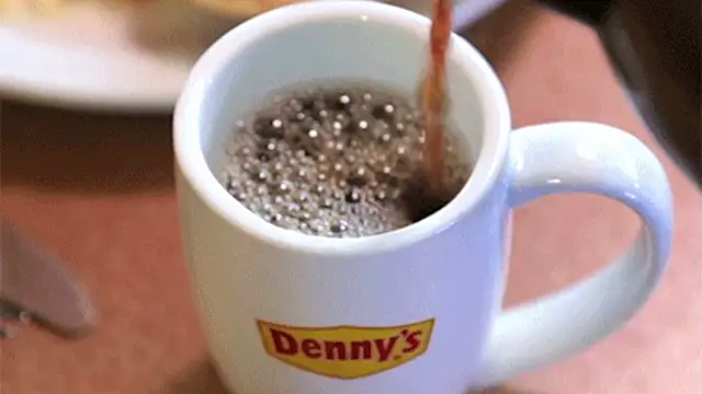 denny scobar online show from 03/15/25, 06:47