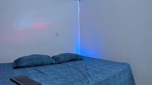 Kalyan Casstelo online show from 03/19/26, 04:55