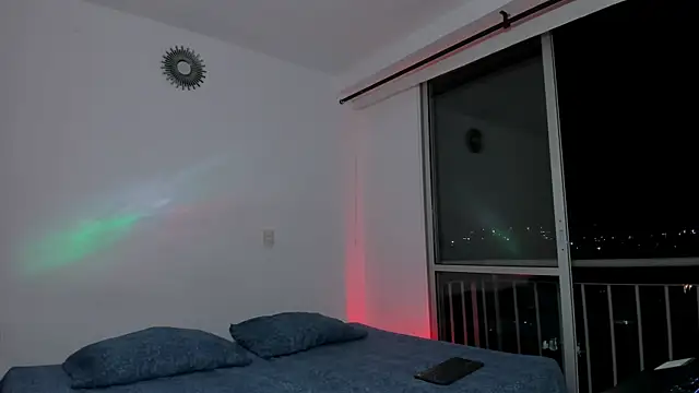 Kalyan Casstelo online show from 03/28/26, 01:27