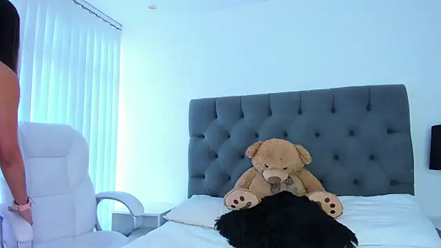 VictoriaParkeer online show from 10/09/25, 11:41