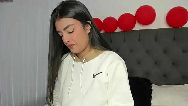 VictoriaParkeer online show from 02/16/26, 12:12