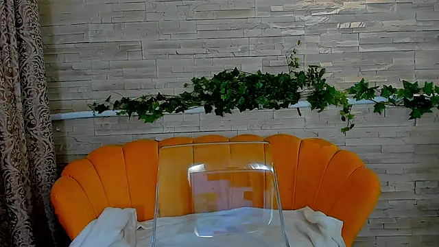 boobzilla  online show from 12/14/25, 08:13