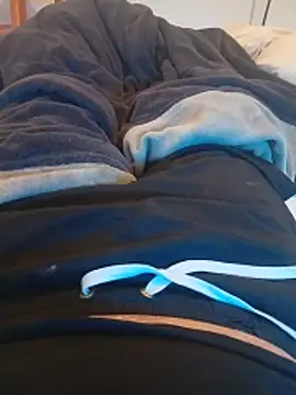 Couplefrsex online show from 05/22/26, 10:37