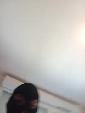 Couplefrsex online show from 05/28/26, 12:46