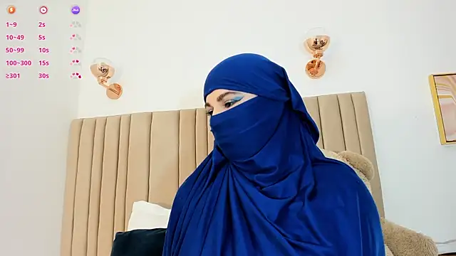 najwa   online show from 03/17/26, 04:06