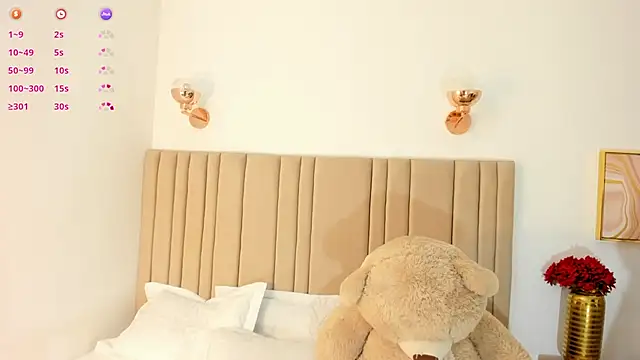 najwa   online show from 03/18/26, 04:48