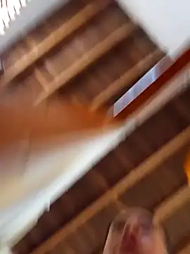 AriadnaTaylor online show from 10/27/25, 07:29