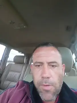 InaIna6644 online show from 04/22/26, 04:08