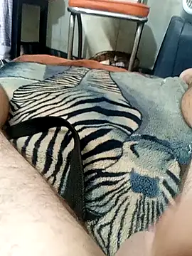 Southerngent1979 online show from 09/24/25, 06:28