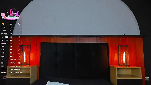 Snapshot of Leo_Savage_ chatting on 06/27/26, 04:50 Leo Savage online show from 06/27/26, 04:50