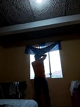 Sonic-75 online show from 11/04/25, 09:47