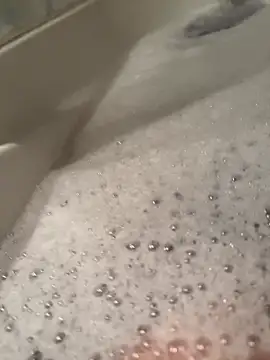 VersautundGeil00 online show from 03/29/26, 07:03