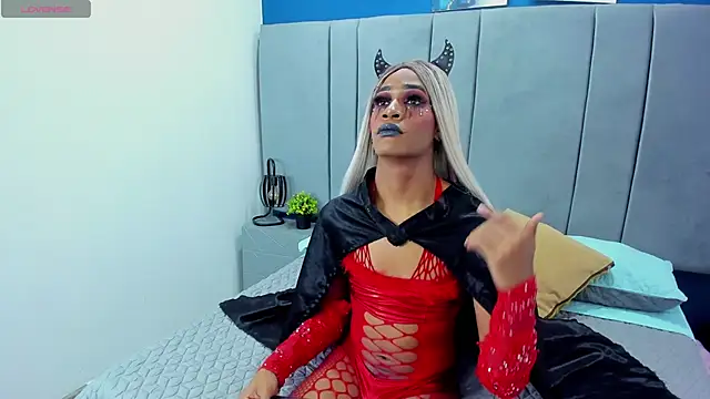 Keycesex online show from 10/17/25, 08:22