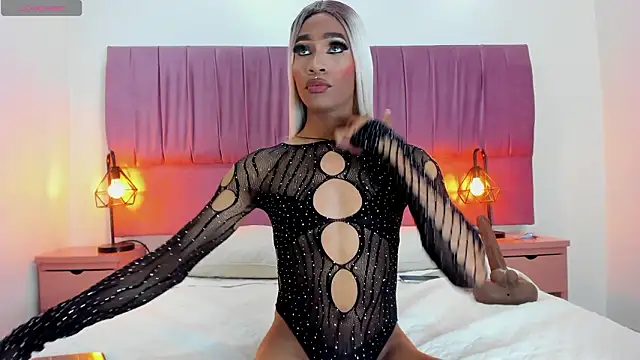 Keycesex online show from 03/26/26, 09:42