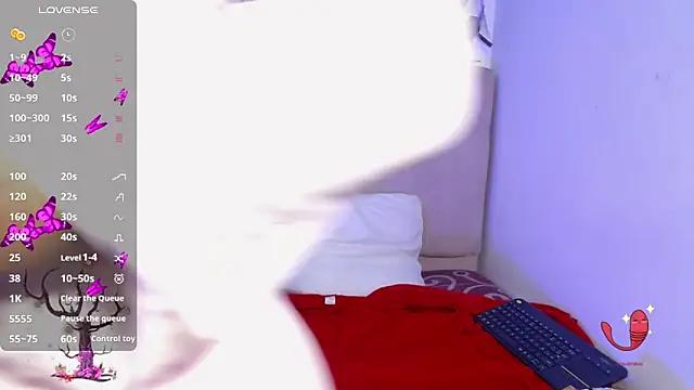 shelbygp online show from 10/31/25, 02:18