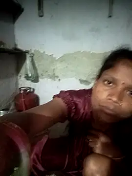 SEXY-MAHI4 online show from 11/20/25, 11:43