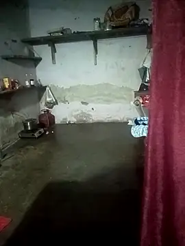 SEXY-MAHI4 online show from 11/26/25, 02:34