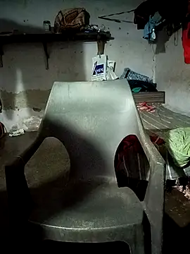 SEXY-MAHI4 online show from 11/30/25, 07:40