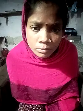 SEXY-MAHI4 online show from 12/03/25, 03:03