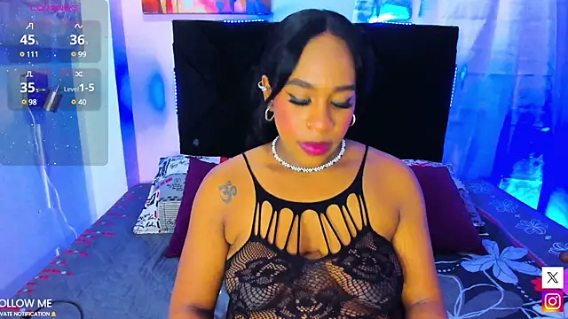 blackhardfuck online show from 03/21/25, 11:56