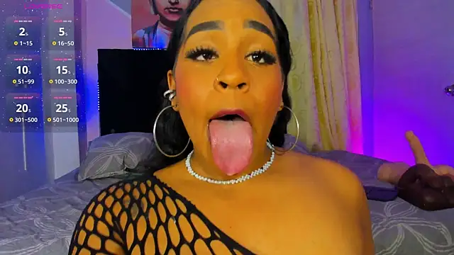 blackhardfuck online show from 09/10/25, 09:48