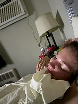 Throatgoat2026 online show from 10/10/25, 08:24