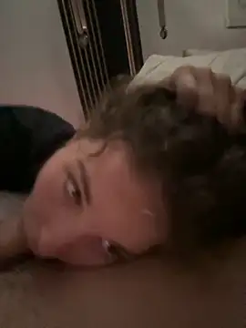 Throatgoat2026 online show from 10/23/25, 12:15