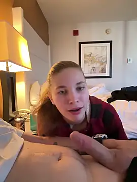 Throatgoat2026 online show from 11/20/25, 02:28