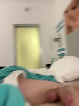 Throatgoat2026 online show from 12/16/25, 10:48