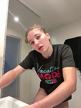 Throatgoat2026 online show from 12/19/25, 01:07