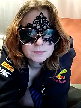 littlelesleytje online show from 01/15/26, 09:18