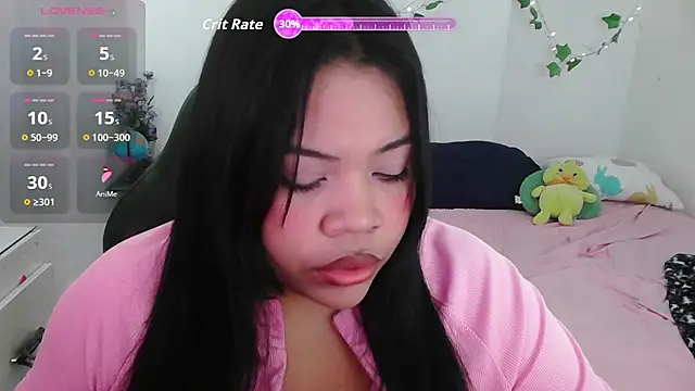 Snapshot of Juicy_elenxx chatting on 07/19/26, 07:50 Juicy elenxx online show from 07/19/26, 07:50