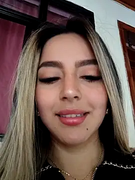 CelestePrince2 online show from 04/09/26, 04:01