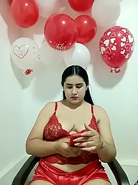 Snapshot of Dani_34velan chatting on 09/21/25, 04:25 Dani 34velan online show from 09/21/25, 04:25