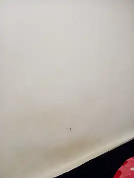 Snapshot of Dani_34velan chatting on 10/06/25, 03:15 Dani 34velan online show from 10/06/25, 03:15