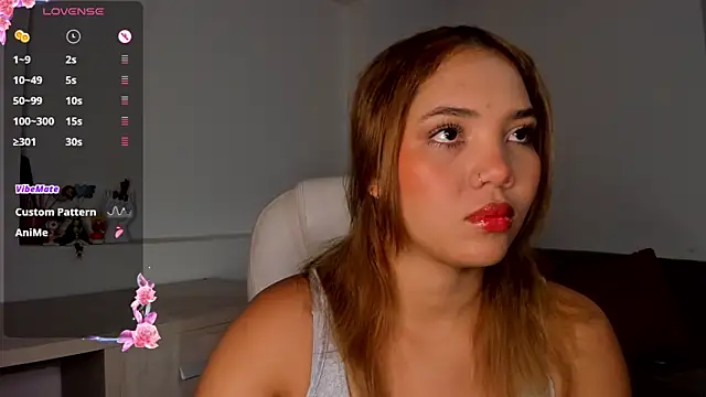 Snapshot of kata22sofia chatting on 02/02/26, 04:49 kata22sofia online show from 02/02/26, 04:49