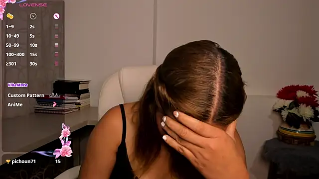 Snapshot of kata22sofia chatting on 02/04/26, 04:57 kata22sofia online show from 02/04/26, 04:57