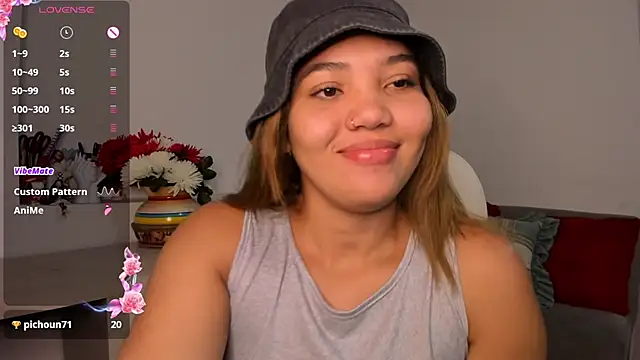 Snapshot of kata22sofia chatting on 02/15/26, 05:31 kata22sofia online show from 02/15/26, 05:31