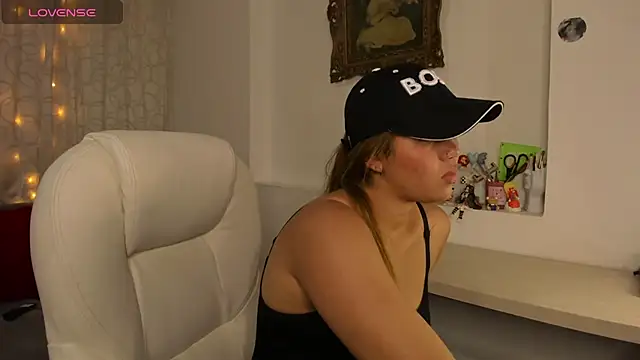 Snapshot of kata22sofia chatting on 02/28/26, 04:52 kata22sofia online show from 02/28/26, 04:52