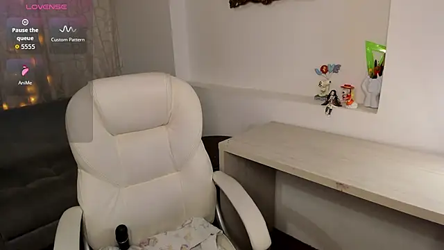 kata22sofia online show from 03/19/26, 04:33