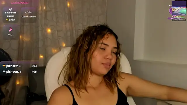 kata22sofia online show from 04/19/26, 06:10