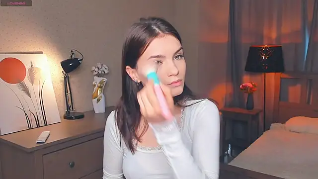 TeriRipka online show from 09/12/25, 07:08