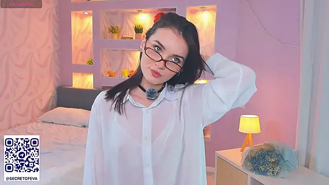 TeriRipka online show from 11/07/25, 07:03