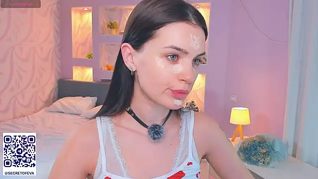 TeriRipka online show from 11/12/25, 07:13