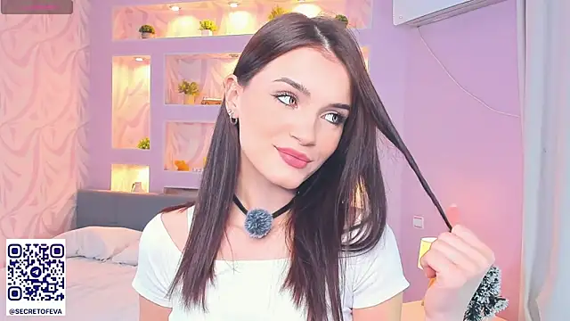 TeriRipka online show from 12/18/25, 07:09