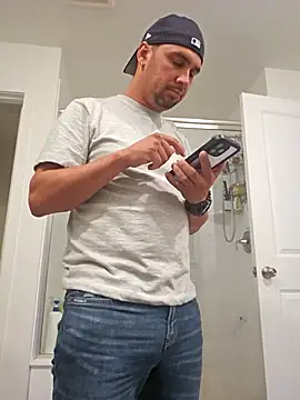 jotayesibe online show from 09/13/25, 01:27